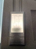  Brecoflex SM3 Belt Tension Meter Image