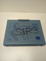  Brecoflex SM3 Belt Tension Meter Image