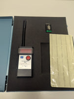  Brecoflex SM3 Belt Tension Meter Image