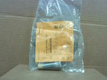  Turck Ni10U-M12-AN6X-H1141 Inductive Sensor (Lot of 3 pcs) 1634826 Image