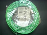   Siemens 6FX8002-2DC20-1BB0 Signal Cable 11m Encoder Cable Image