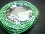   Siemens 6FX8002-2DC20-1BB0 Signal Cable 11m Encoder Cable Image