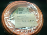  Siemens 6FX8002-5DA48-1BC0 Power Cable 12M Image