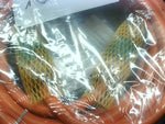  Siemens 6FX8002-5DA48-1BC0 Power Cable 12M Image