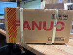  Fanuc A06B-2047-B605 AC Servo Motor 4000 RPM 10 Nm Torque Image