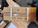  Fanuc A06B-2047-B605 AC Servo Motor 4000 RPM 10 Nm Torque Image