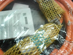  Siemens 6FX8002-5CS41-1AH0 Power Cable 7M Image