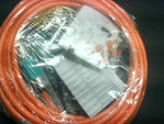  Siemens 6FX8002-5CS01-1AG5 Motion Connect Power Cable 6,5M Image