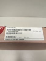  Siemens 6AR1312-0AA04-0AA0 KSP A362 Control Board ASM Assembly Systems Image