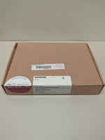  Siemens 6AR1312-0AA04-0AA0 KSP A362 Control Board ASM Assembly Systems Image