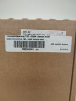 ASM/Siemens TSP-200M Version HS50 Conveyor Control Image