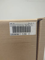  ASM TSP 400 CPL Conveyor Controller 03060811 S04 Image
