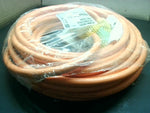 Siemens 6FX8002-5DA48-1BJ0 Motion Connect Power Cable 18,0M Image