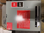  General Electric SB362RG Spectra Series Busway 60 480/600VAC Image