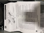  General Electric SB362RG Spectra Series Busway 60 480/600VAC Image