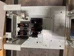  General Electric SB362RG Spectra Series Busway 60 480/600VAC Image