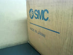  SMC CKZ2N80TF-90DP Straight Line Power Clamp Image