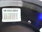  ATI Industrial QC210T Robotic Tool Changer Assembly Image