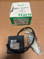  Schneider Electric XVSV7BBN Editable Voice Alarm Harmony XVS Image