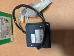  Schneider Electric XVSV7BBN Editable Voice Alarm Harmony XVS Image
