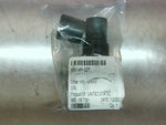  Asco MR14R-02T Pneumatic Regulator Image