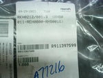  Rexroth R911397599 Ready Made Hybrid Cable RKH0212/001,3 (RHS0011-REH0800-RHS0016) Image