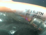  Rexroth R911397599 Ready Made Hybrid Cable RKH0212/001,3 (RHS0011-REH0800-RHS0016) Image