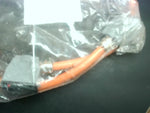  Rexroth R911397599 Ready Made Hybrid Cable RKH0212/001,3 (RHS0011-REH0800-RHS0016) Image