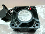  Fanuc A90L-0001-0575#A Servo Drive Cooling Fan Image