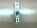  Allen Bradley 1489-M1C030 Ser D Miniature Circuit Breaker 3A 1Pole 48Vdc 277Vac Image