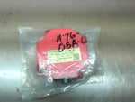  Fanuc A860-2010-T341 Pulse Encoder Image