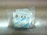  Fanuc A860-2010-T341 Pulse Encoder Image