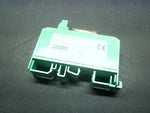  Phoenix Contact PSR-SCF-24UC/URM/2x21 Universal Safety Relay Cat No. 29 81 36 3 Image