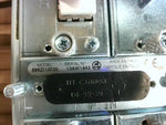  Marposs P7 886ZI10030 Controller Module 3CNLP9 Image