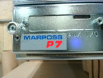  Marposs P7 886ZI10030 Controller Module 3CNLP9 Image