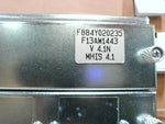  Marposs P7 886ZI10030 Controller Module 3CNLP9 Image