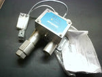  Proteus 9WSEV50G-1-001 WeldSaver Series 5 Controller 24 VDC 0.75A EtherNet/IP Image