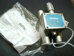  Proteus 9WSEV50G-1-001 WeldSaver Series 5 Controller 24 VDC 0.75A EtherNet/IP Image