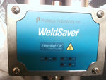  Proteus 9WSEV50G-1-001 WeldSaver Series 5 Controller 24 VDC 0.75A EtherNet/IP Image