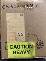  Rexroth MSK070C-0300-NN-M1-UP0-NNNN 3-Phase IndraDyn S Series Synchronous Motor Image