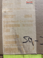  Rexroth MSK070C-0300-NN-M1-UP0-NNNN 3-Phase IndraDyn S Series Synchronous Motor Image