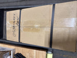  Rexroth MSK070C-0300-NN-M1-UP0-NNNN 3-Phase IndraDyn S Series Synchronous Motor Image