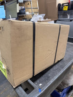  Rexroth MSK070C-0300-NN-M1-UP0-NNNN 3-Phase IndraDyn S Series Synchronous Motor Image
