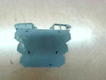  Siemens 3RQ3070-2SG30 Input Coupler Series Relay Image