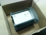  Allen-Bradley 1606-XLP95E Compact Power Supply 24-28VDC Global Input Voltage Ser A Image