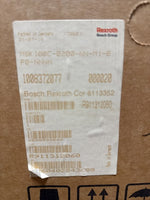  Rexroth MSK 100C-0200-NN-M1-BP0-NNNN IndraDyn S AC Servo Motor R911312060 Image