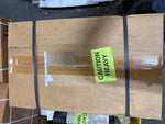  Rexroth MSK 100C-0200-NN-M1-BP0-NNNN IndraDyn S AC Servo Motor R911312060 Image