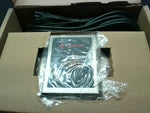  Comtrol DM9M DeviceMaster UP Serial Ethernet Converter 1-Port 5-30VDC 10/100 Image