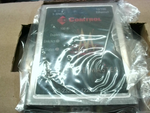  Comtrol DM9M DeviceMaster UP Serial Ethernet Converter 1-Port 5-30VDC 10/100 Image