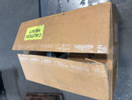  Rexroth MHD112B-048-PG1-BN 3-Phase AC Motor MHD Series R911282657 Image